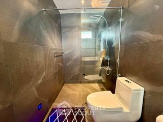 For sale 3 bedrooms villa in Bang Lamung, Chonburi