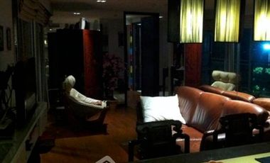 For sale 1 bed condo in Central Pattaya, Pattaya