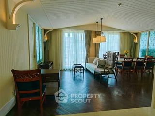 For sale 2 ベッドルーム condo in Na Jomtien, Pattaya