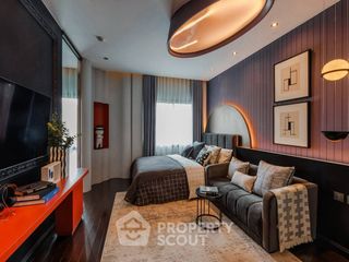 Продажа 5 спальни дом в Кхан На Яо, Бангкок