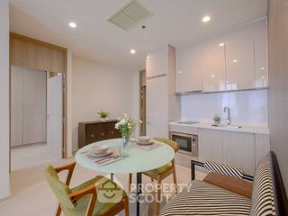 Wohnung zum Kauf mit 1 Zimmer in Pathum Wan, Bangkok