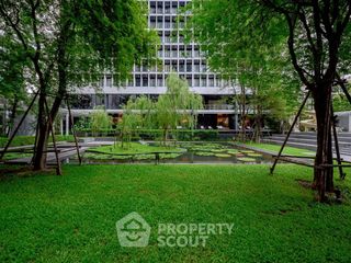 Wohnung zum Kauf mit 1 Zimmer in Pathum Wan, Bangkok