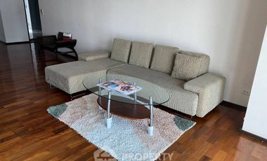 For sale 2 bedrooms condo in Watthana, Bangkok