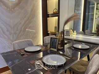 出售 1 卧室 公寓 在 Chatuchak, 曼谷