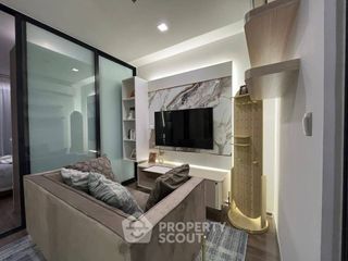 出售 1 卧室 公寓 在 Chatuchak, 曼谷