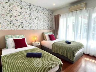Продажа 3 спальни дом в Банг Ламунг, Чонбури