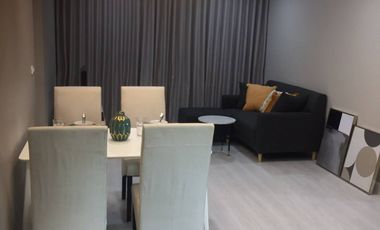 ขาย 2 ห้องนอน คอนโด ใน คลองเตย, กรุงเทพฯ