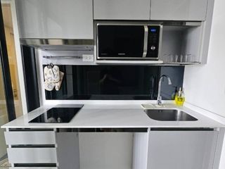 Продажа 1 кровать кондо в Чатучак, Бангкок