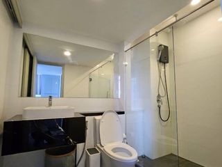 Продажа 1 кровать кондо в Чатучак, Бангкок