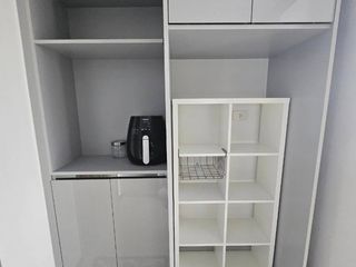 Продажа 1 кровать кондо в Чатучак, Бангкок
