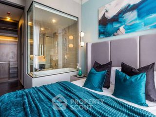For sale 3 bedrooms condo in Watthana, Bangkok