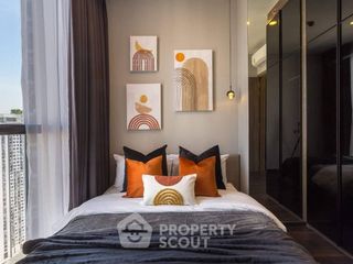 For sale 3 bedrooms condo in Watthana, Bangkok