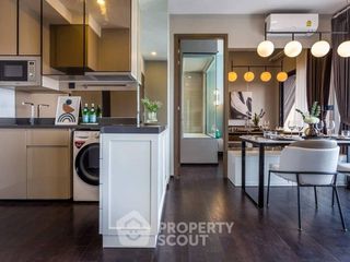 For sale 3 bedrooms condo in Watthana, Bangkok