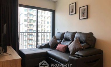 Wohnung zum Kauf mit 2 Zimmer in Watthana, Bangkok