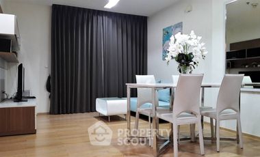 Продажа 1 кровать кондо в Кхлонг Тоеи, Бангкок