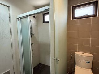 Продажа 3 спальни дом в Суан Луанг, Бангкок