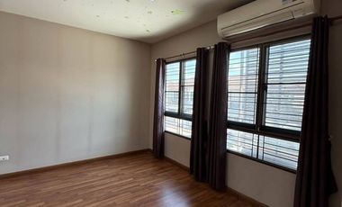 出售 3 卧室 独立屋 在 Suan Luang, 曼谷