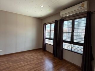 Продажа 3 спальни дом в Суан Луанг, Бангкок