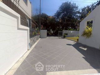 For sale 3 bedrooms villa in Bang Lamung, Chonburi