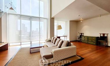 À vendre 1 chambre condo à Sathon, Bangkok
