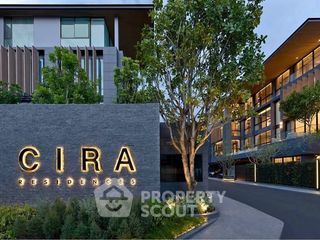 For sale 5 bedrooms apartment in Khlong Toei, Bangkok