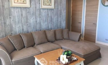 Продажа 2 спальни кондо в Йомтиен, Паттайя