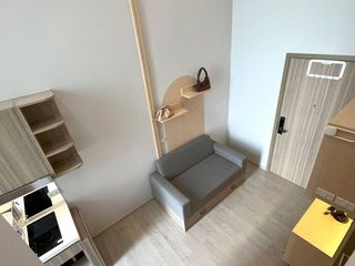 出售 2 卧室 公寓 在 Chom Thong, 曼谷