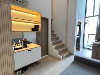 出售 2 卧室 公寓 在 Chom Thong, 曼谷