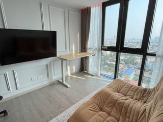 出售 2 卧室 公寓 在 Chom Thong, 曼谷