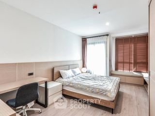 For sale 1 bed condo in Ratchathewi, Bangkok