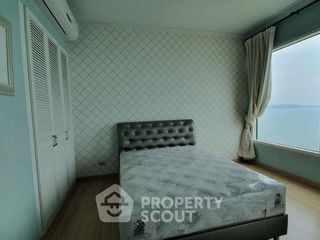 Condo en venta de 3 habitaciones en Bang Lamung, Chonburi