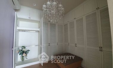 ขาย 3 ห้องนอน คอนโด ใน จอมเทียน, พัทยา