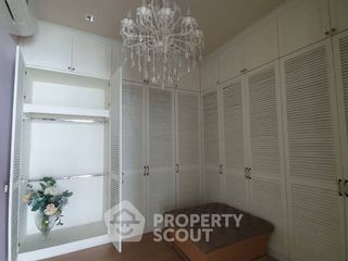 Condo en venta de 3 habitaciones en Bang Lamung, Chonburi