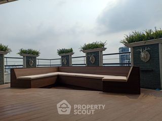 出售 6 卧室 公寓 在 Khlong Toei, 曼谷