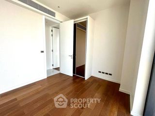 ขาย 3 ห้องนอน คอนโด ใน บางคอแหลม, กรุงเทพฯ