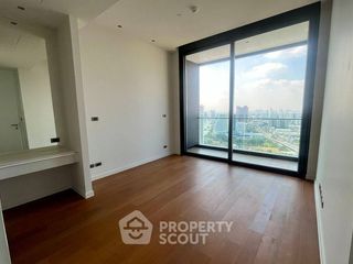 ขาย 3 ห้องนอน คอนโด ใน บางคอแหลม, กรุงเทพฯ