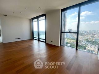 ขาย 3 ห้องนอน คอนโด ใน บางคอแหลม, กรุงเทพฯ