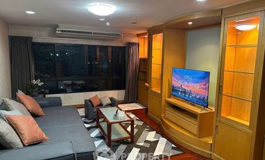 出售 3 卧室 公寓 在 Khlong Toei, 曼谷