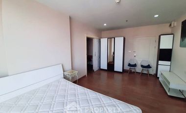 For sale 2 ベッドルーム condo in Bang Sue, Bangkok