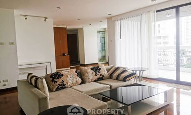 Condo en venta de 3 habitaciones en Watthana, Bangkok