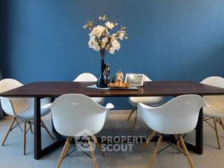 For sale 3 ベッドルーム townhouse in Suan Luang, Bangkok