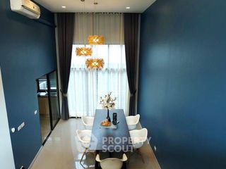 For sale 3 ベッドルーム townhouse in Suan Luang, Bangkok