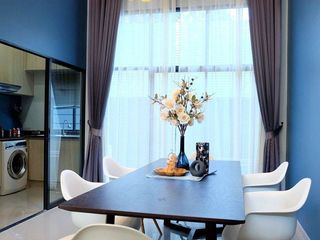 For sale 3 ベッドルーム townhouse in Suan Luang, Bangkok