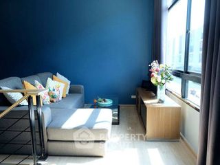 For sale 3 ベッドルーム townhouse in Suan Luang, Bangkok