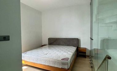 For sale 3 bedrooms townhouse in Phra Khanong, Bangkok