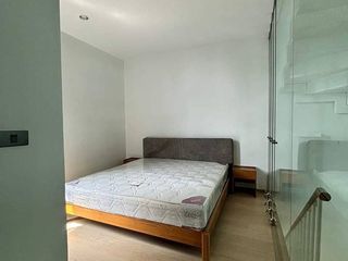 For sale 3 bedrooms townhouse in Phra Khanong, Bangkok
