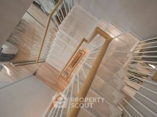 For sale 3 bedrooms townhouse in Phra Khanong, Bangkok