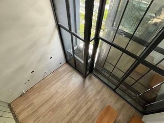 For sale 3 bedrooms townhouse in Phra Khanong, Bangkok