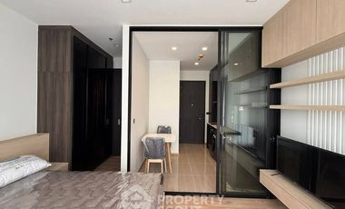 Condo en venta de 1 habitaciones en Phaya Thai, Bangkok
