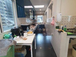 出售 5 卧室 独立屋 在 Sai Mai, 曼谷